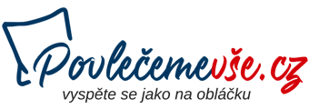 povlecemevse.cz logo
